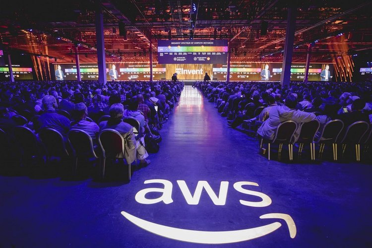 AWS “unable to restore access” to data centers hit by Iran strikes