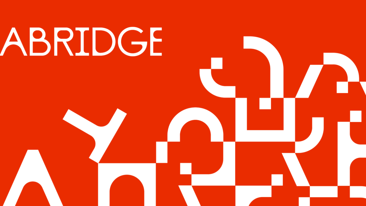 Abridge Enters the Mid-Revenue Cycle with Pre-Bill AI for CDI and Coding Teams