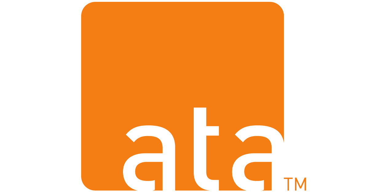 ATA Action Launches Cross-State Care Coalition to Advance Bipartisan Federal Telehealth Licensure Reform