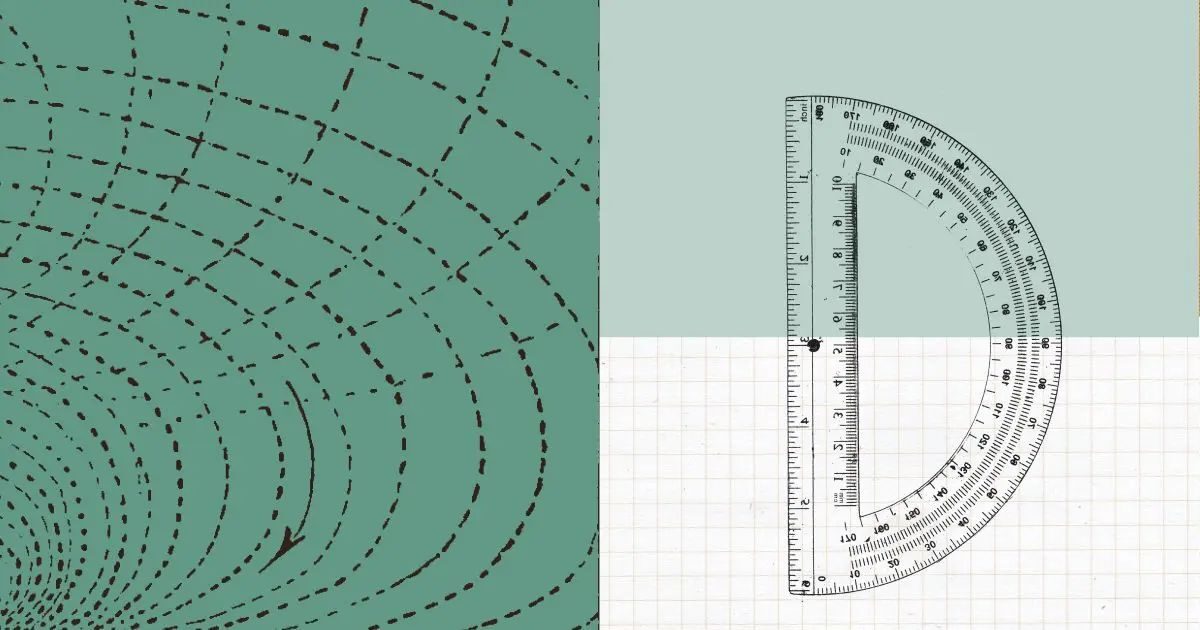 Claude completes first computer-checked proof of Fermat’s Last Theorem
