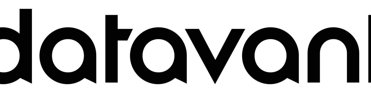 Datavant Secures Minority Investment from Neuberger and KKR to Accelerate Health Data Collaboration