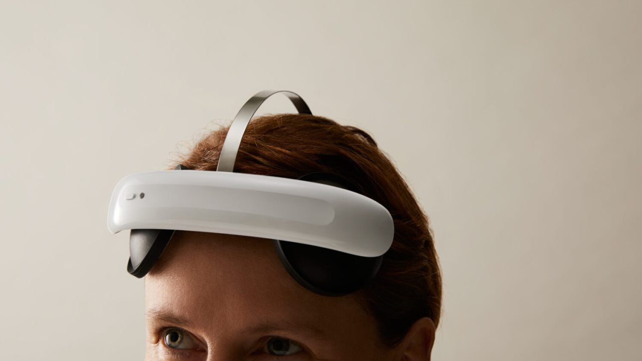 Flow Neuroscience Launches FDA-Approved At-Home tDCS Treatment for Major Depressive Disorder