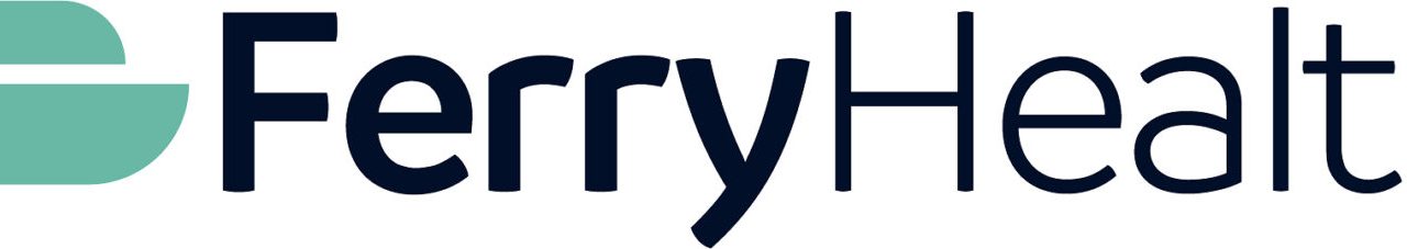 Ferry Health Emerges from Stealth with $9M to Automate Patient Appointment Scheduling