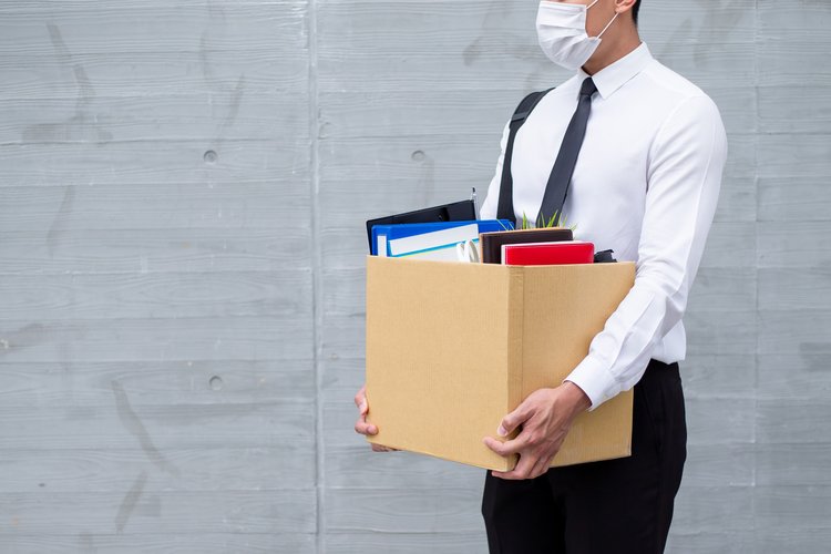 United Internet outlines plans to cut hundreds of jobs across 1&1, Ionos subsidiaries
