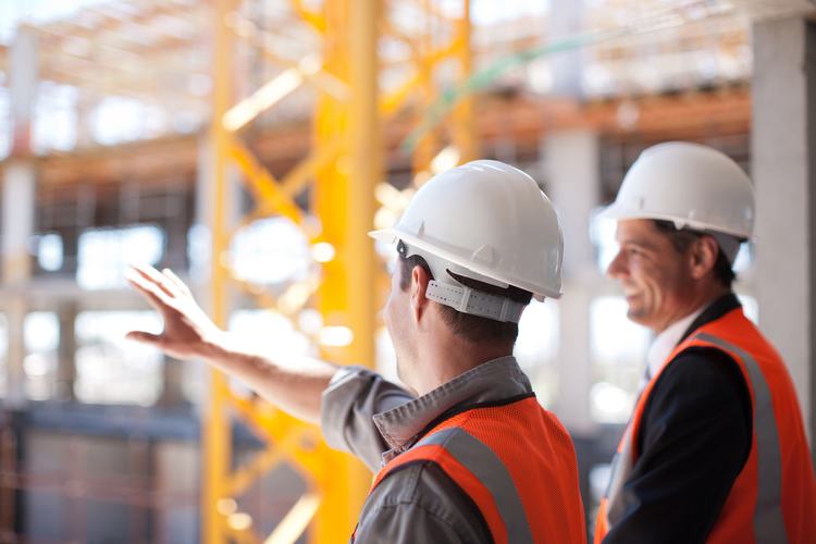 DCD Intelligence: Data center expansion is outpacing talent