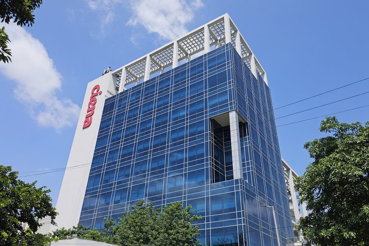 Ciena launches VC fund to back next-gen networking startups