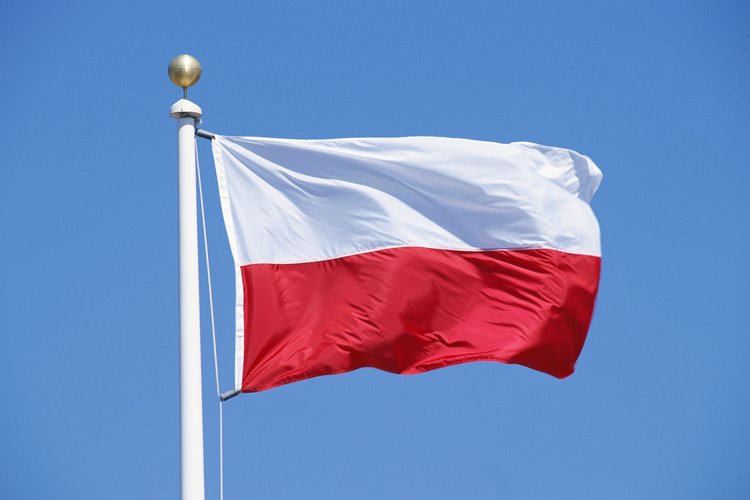 Data center development halted in Masovian Voivodeship, Poland