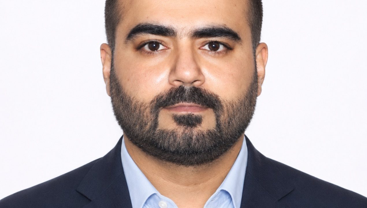 Healthcare AI’s Decision Intelligence Mandate: Turning Predictive Analytics into Timely Clinical and Operational Action