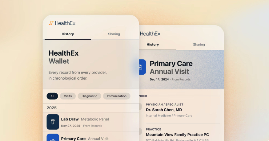 HealthEx Launches Health Record Connector for Meta’s Personal AI Agent Muse