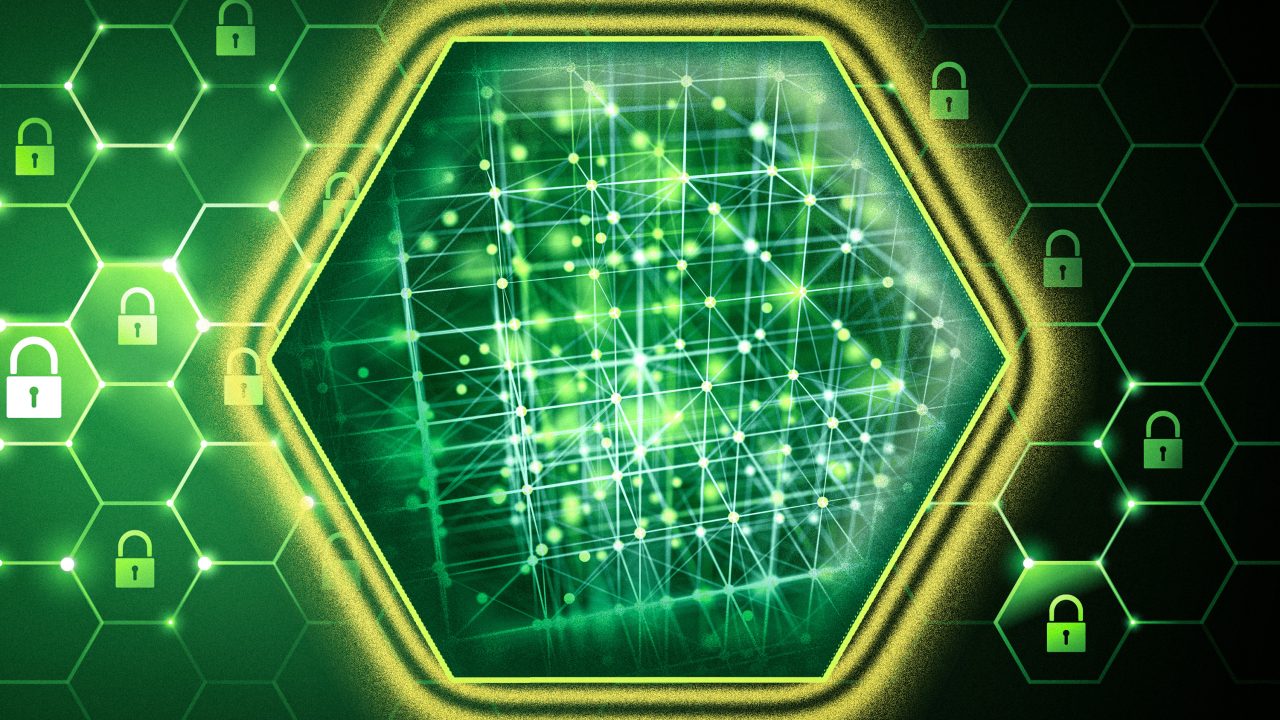 New method enables AI for safety-critical situations