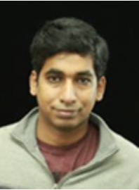 Monitoring production agent lifecycle with AWS DevOps Agent and AgentCore Evaluations