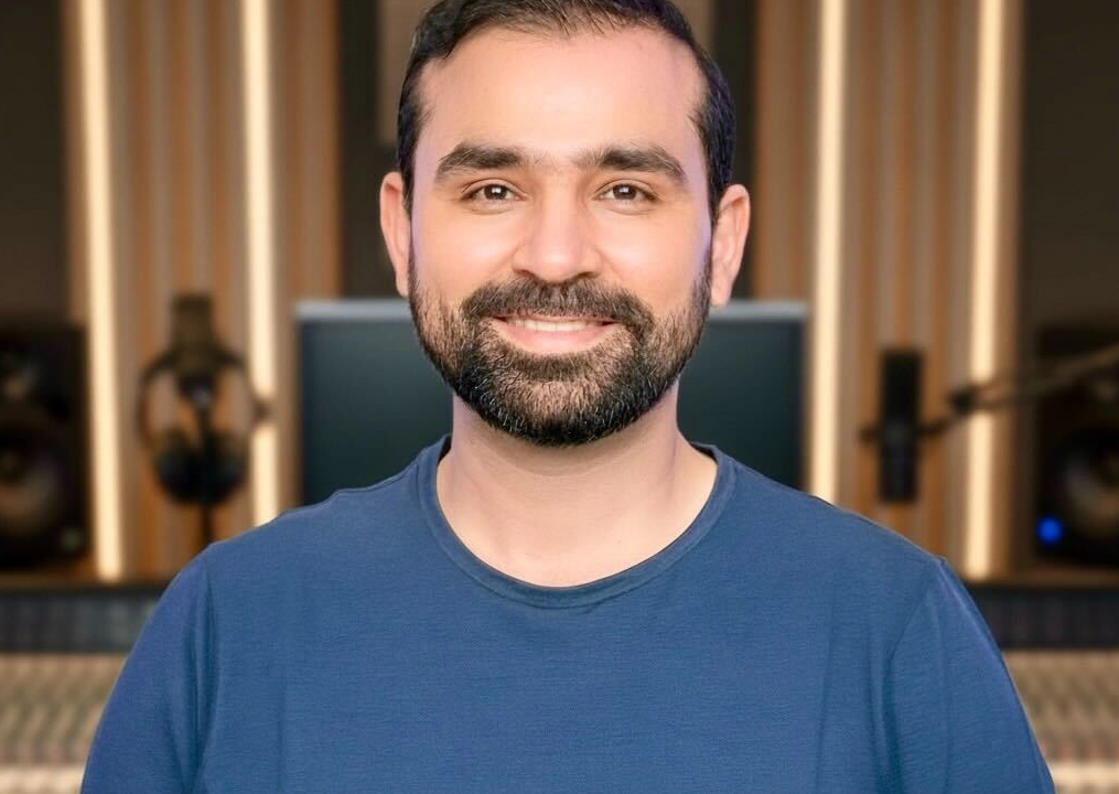 Automated agent evaluation with Amazon Bedrock AgentCore and GitHub Actions