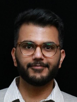 Beyond the price per token: Choosing the right OpenAI model on Amazon Bedrock for your workload