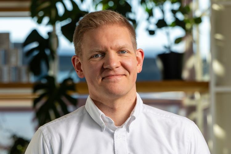 Open standards, closed ecosystems: Is cellular IoT repeating an old telecom mistake?