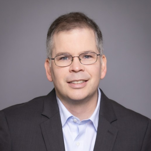 Everlywell Appoints Chief Commercial and Product Officers to Expand Payer Diagnostic Care Platforms