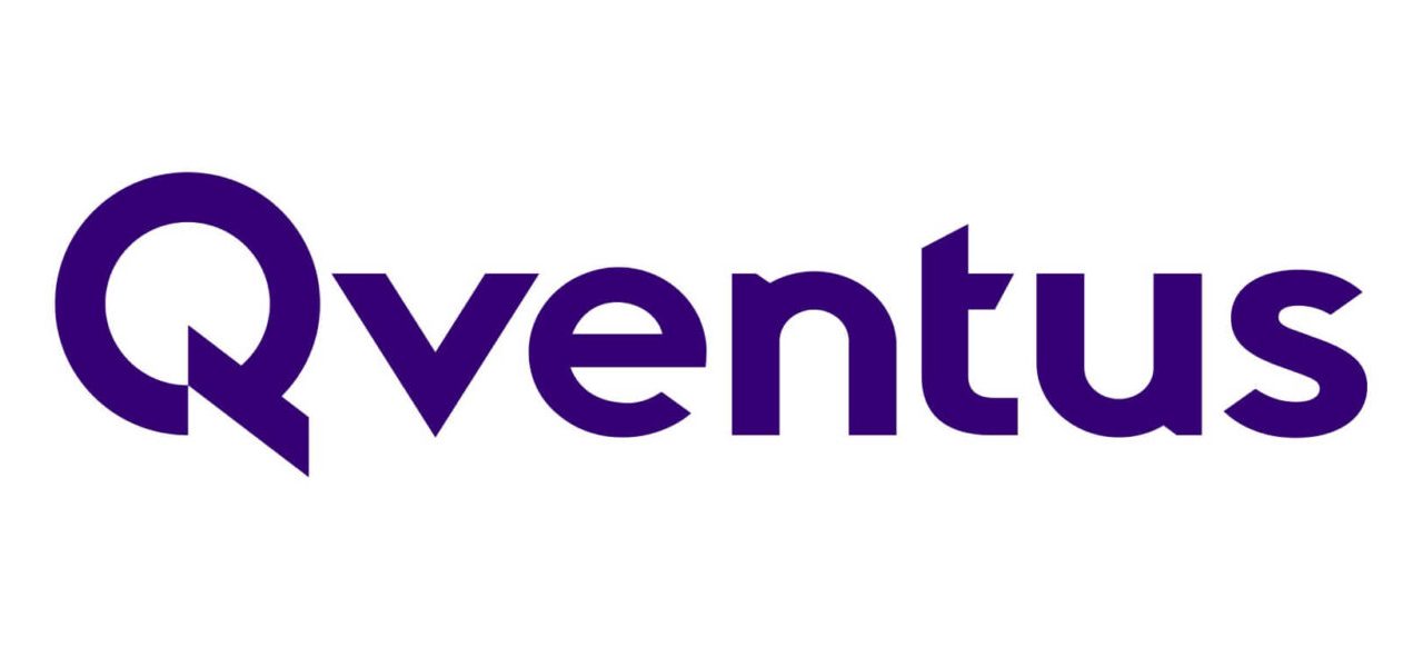 How HonorHealth Embeds Qventus AI Teammates to Automate EHR Workflows