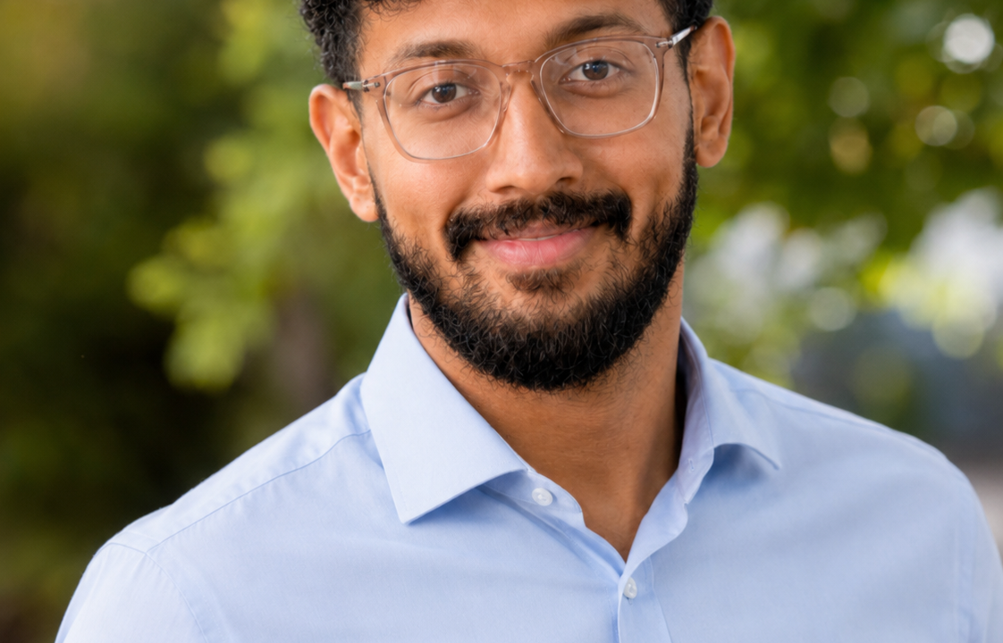Why Calibrated Uncertainty and Deliberate Abstention Drive True Clinical AI Adoption
