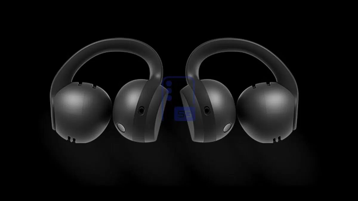 Samsung’s clip-style earbuds could launch as Galaxy Buds On