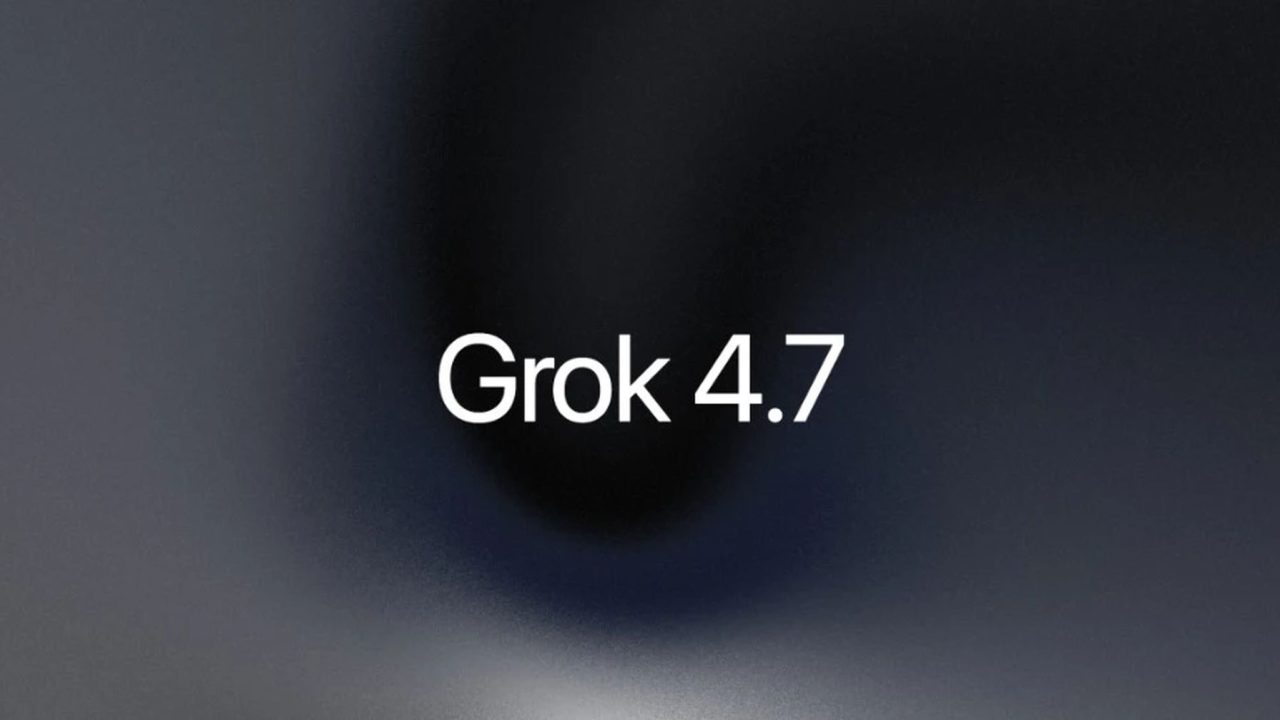 SpaceXAI unveils Grok 4.7 with faster coding and lower pricing