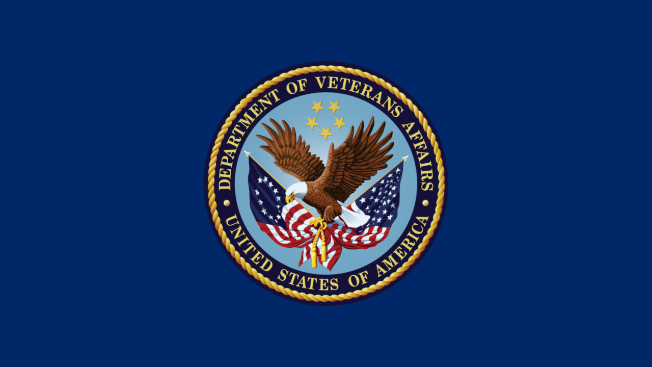 Abridge Wins Seat on $775.7M VA Enterprise Contract to Power Ambient Clinical AI