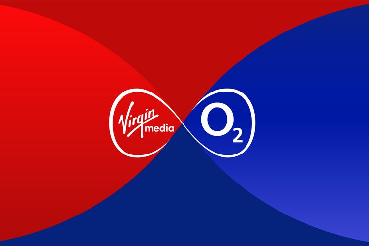 Virgin Media O2 owners consider £600m cost cuts – report