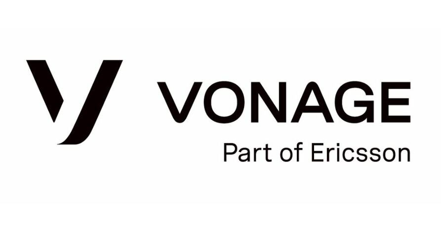 ￼Vonage Brings Branded Calling to Epic Hello World to Drive 45% Patient Answer Rates