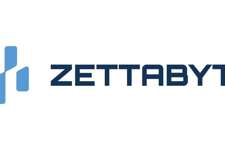Zettabyte signs MoU with Bowrington Capital for high-density computing deployment
