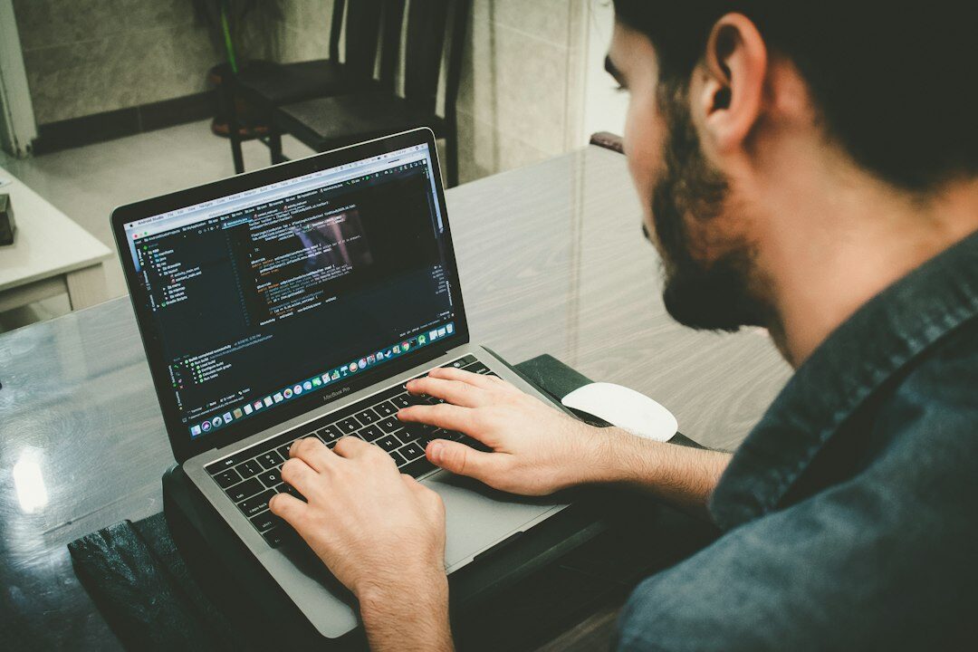 AI vs Manual test case generation: Benefits & comparison