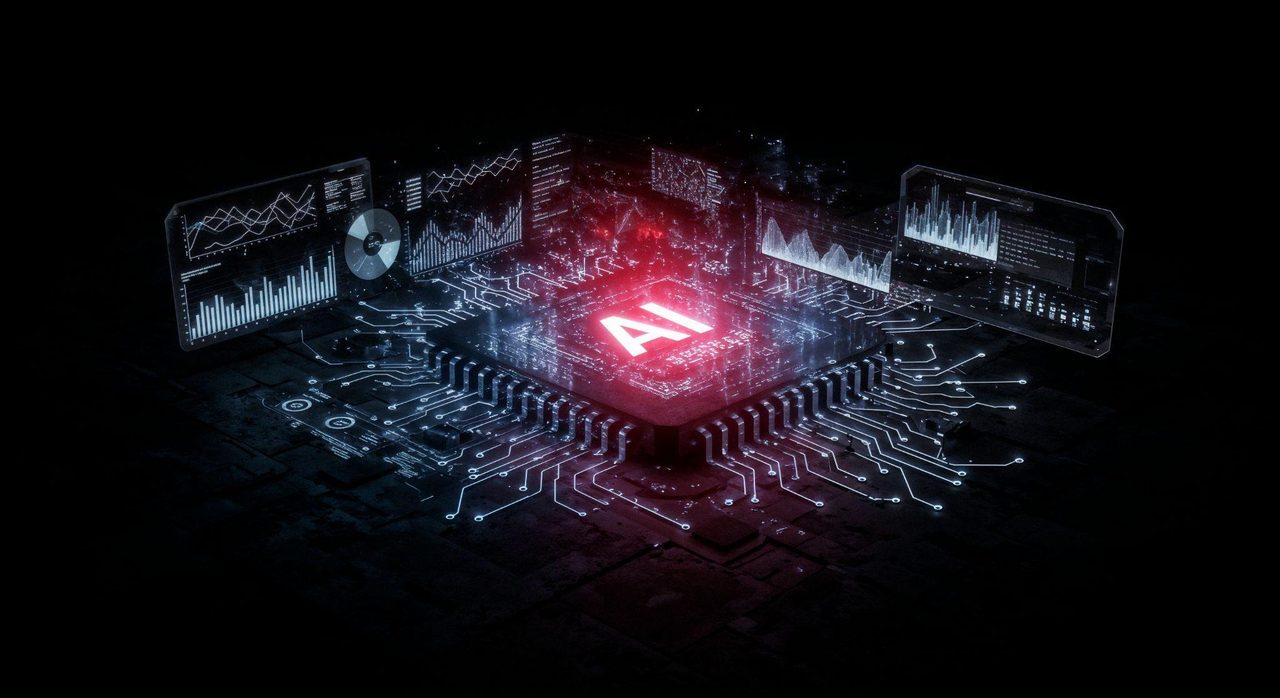 AI, Fraud and Other Hidden Risks Are Leaving Businesses Exposed as Insurance Coverage Gaps Grow