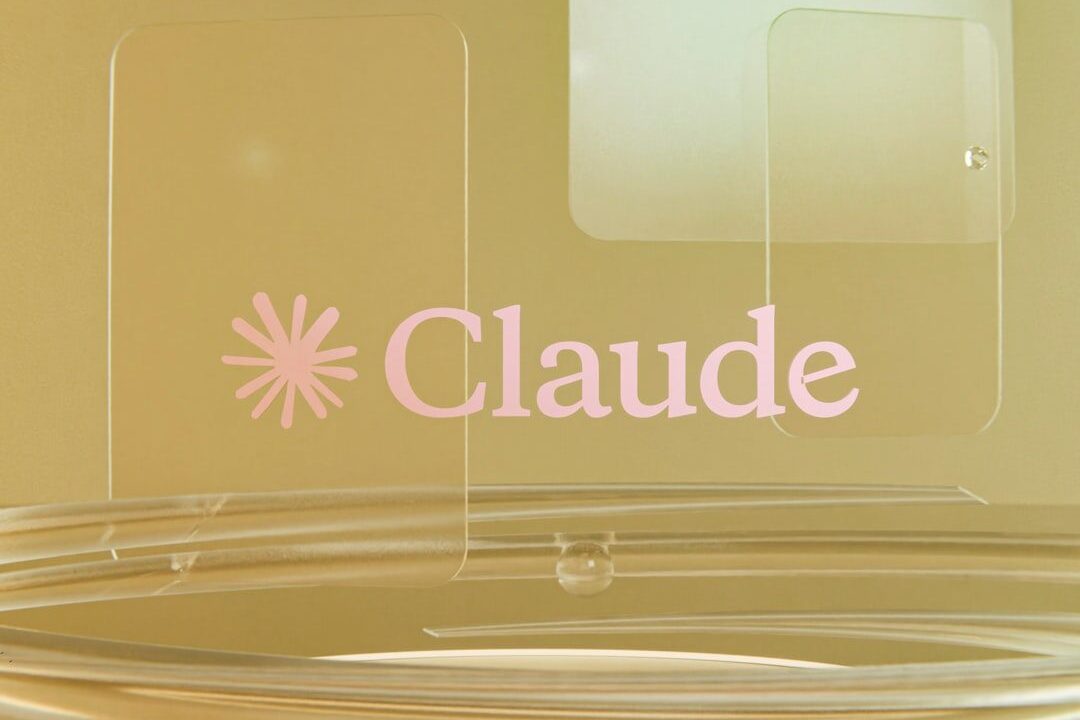 Anthropic says bad actor is stealing Claude login sessions