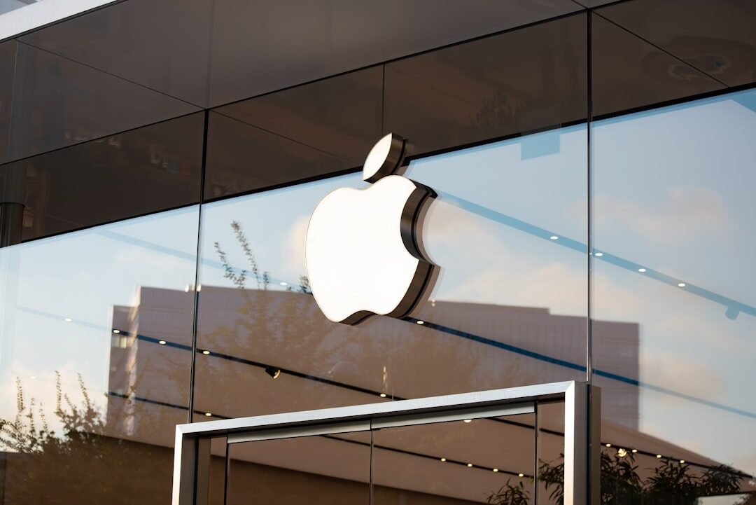 Apple foldable iPhone faces production delays before September 9 launch