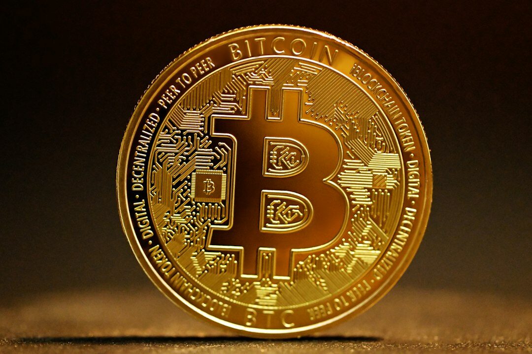 Bitcoin returns to bull mode after 11.5% weekly rally