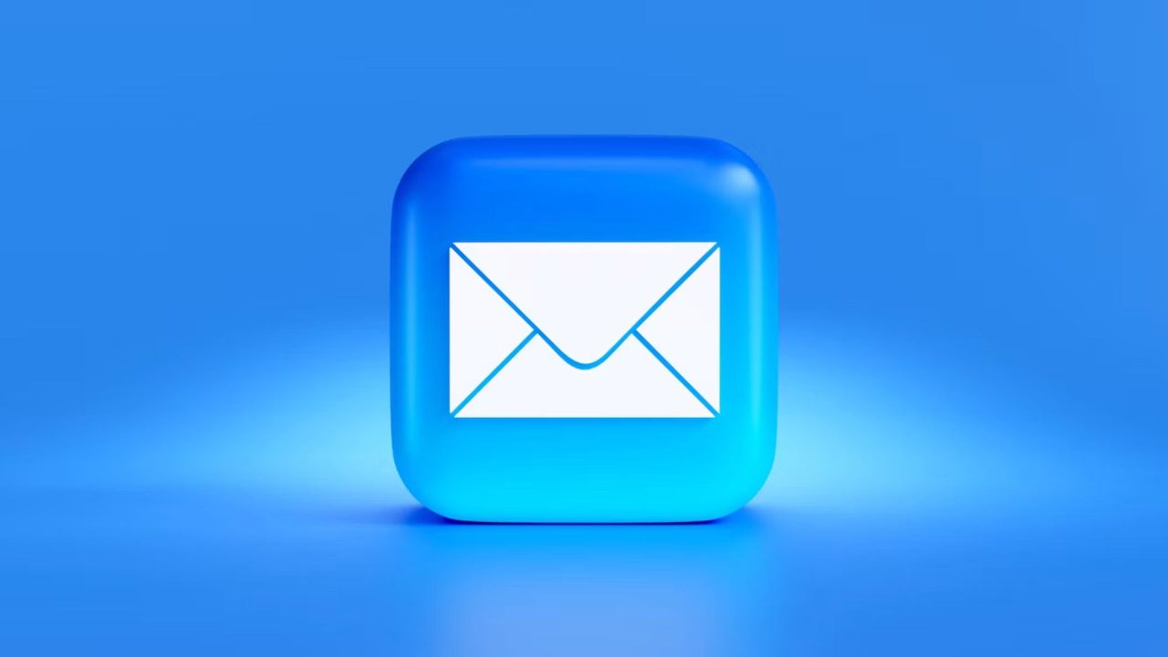 Your inbox just became an AI agent’s workspace. Who else can read it?