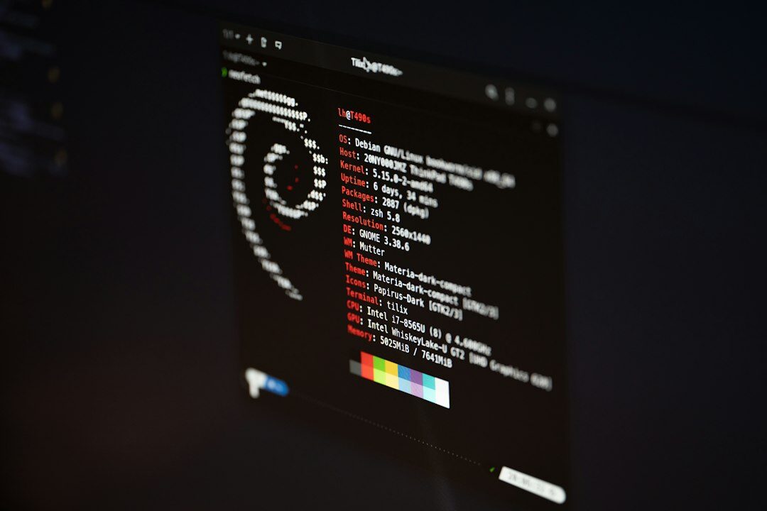 CISA orders urgent patches for three exploited Linux flaws