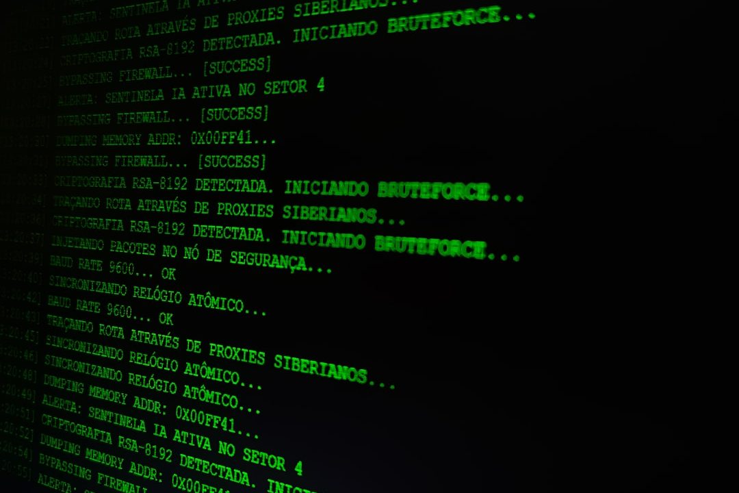 New malware lets AI models decide how to attack