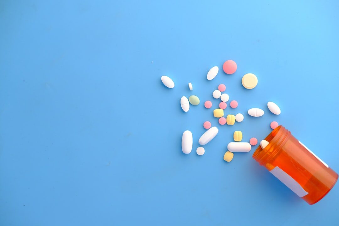 Only 24% of pharma executives expect major gains from AI