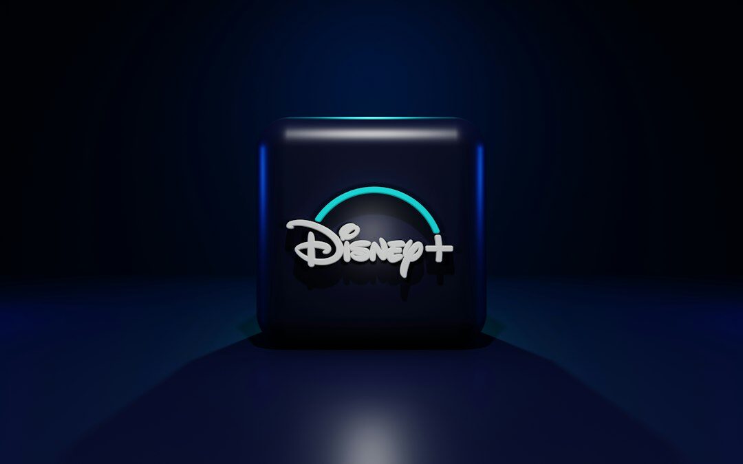 Disney+ raises ad-free price to $21.50 a month