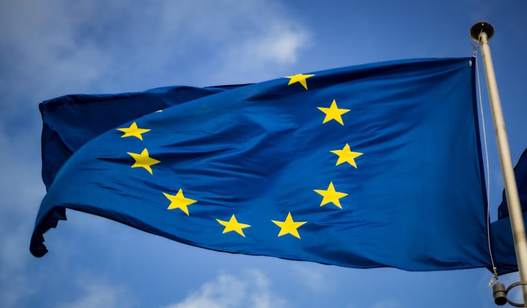 EU proposes social media ban for children under 13