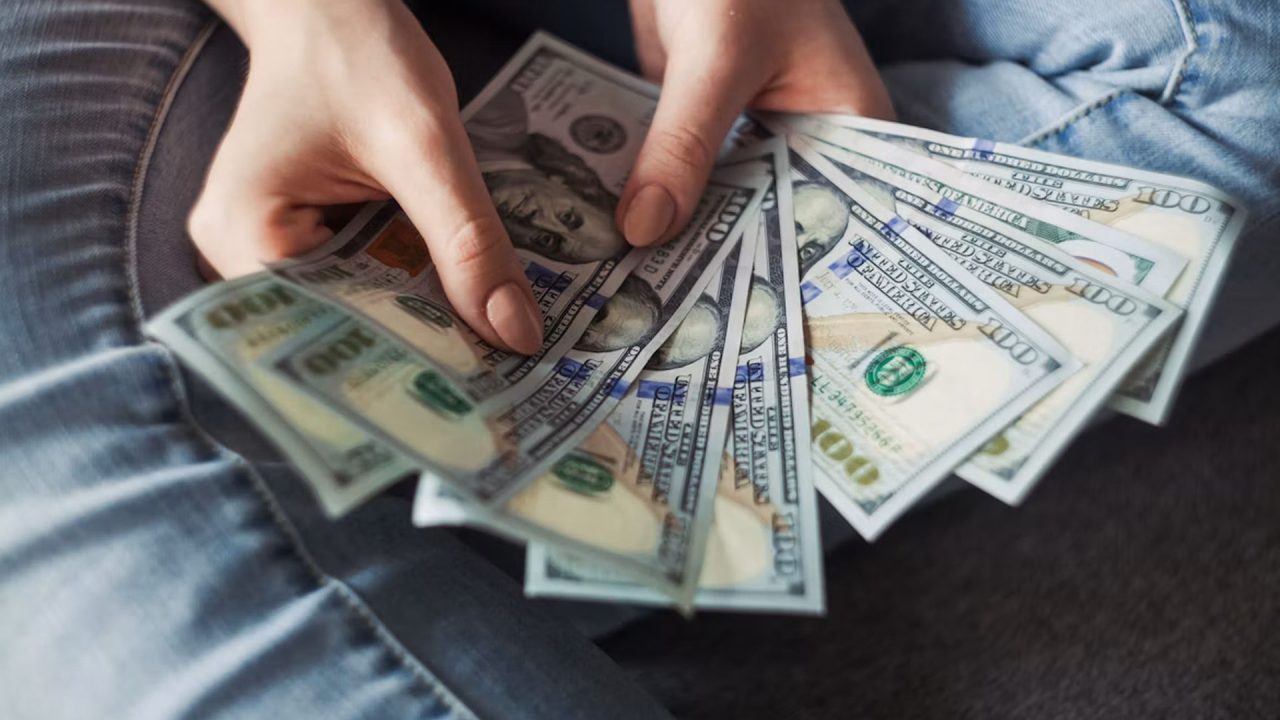 PennyGuard for subscription management: A practical preview