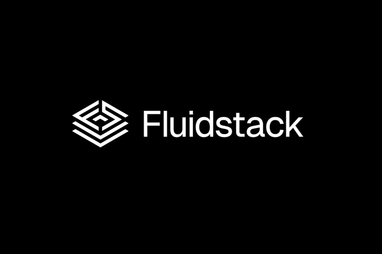 Pentagon in talks to loan Fluidstack $5bn – report