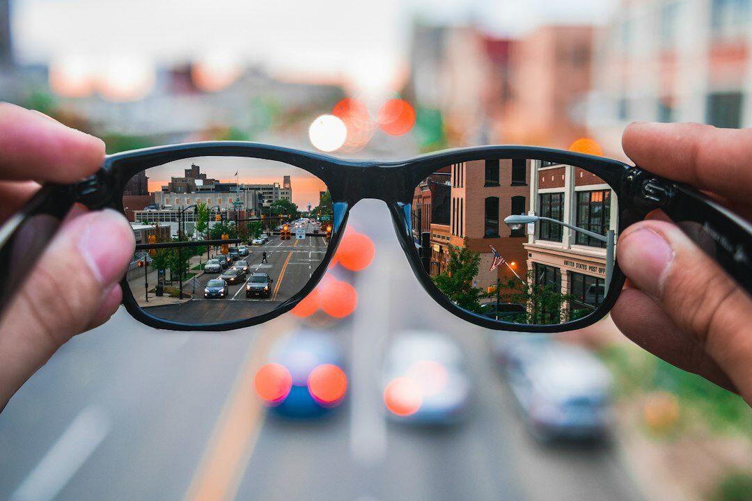 Global AI glasses shipments surge 263%
