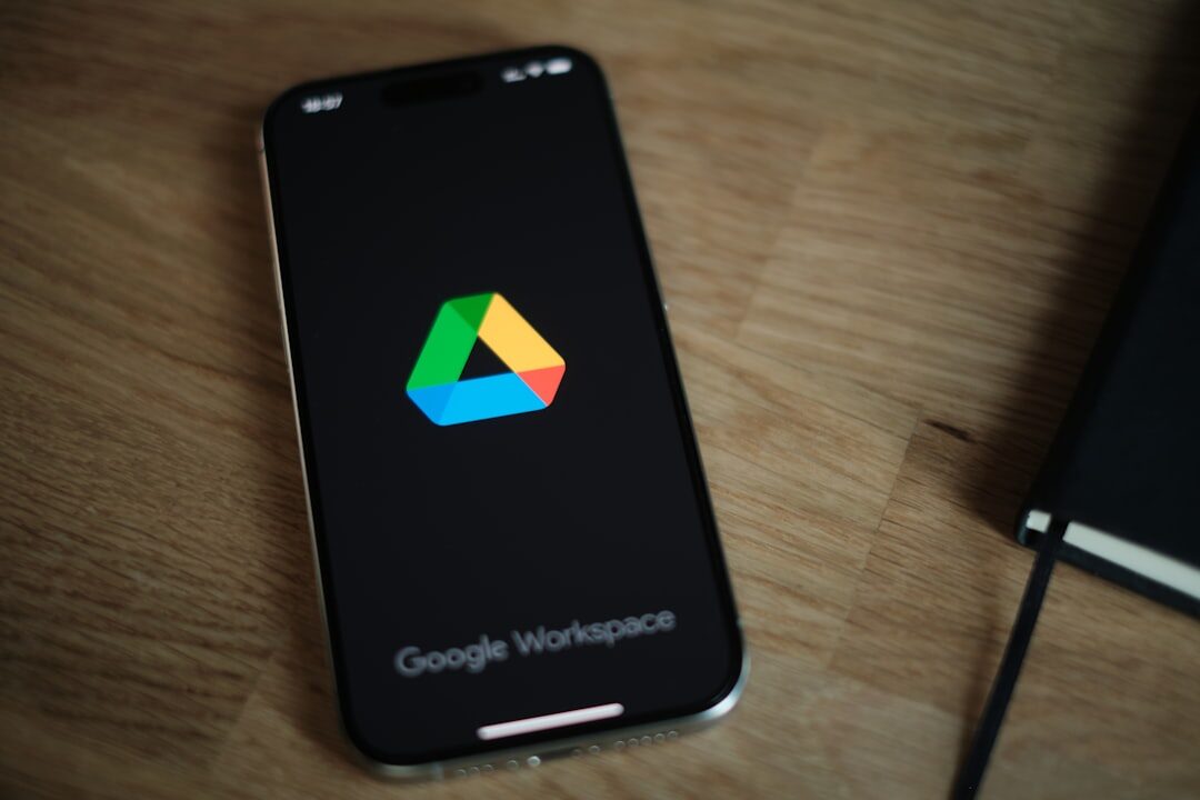 Google opens Android beta testing for Google Drive