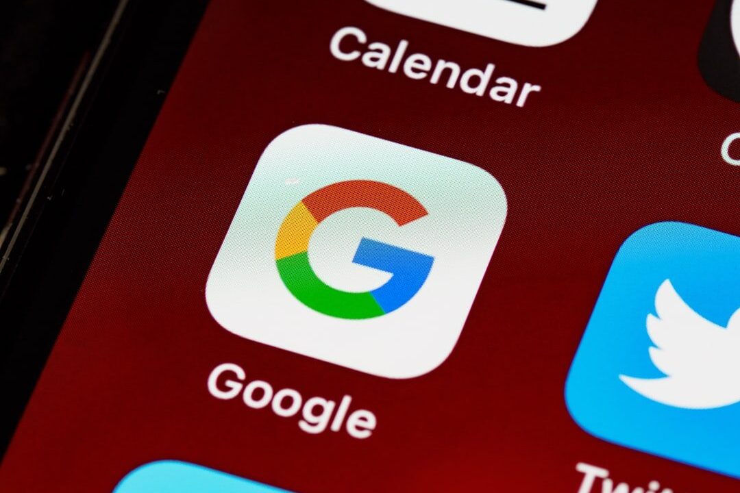Google opens Claude access to engineers across the company