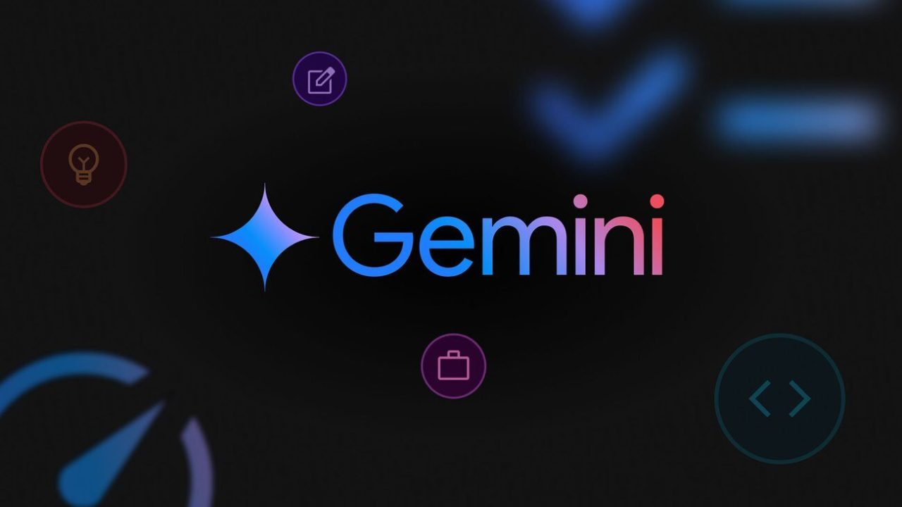 Google may be secretly testing Gemini 4 Pro