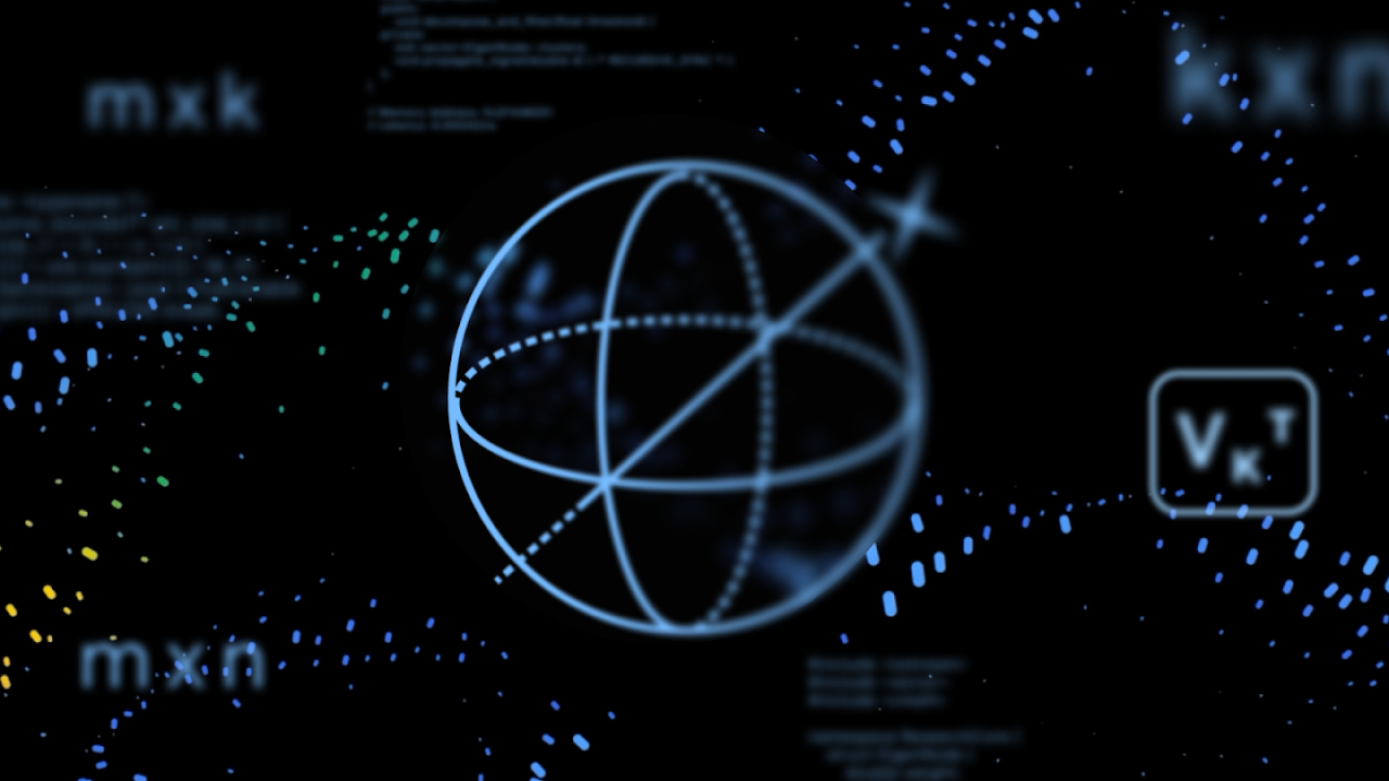 DeepMind says Gemini 4 is coming much earlier than expected