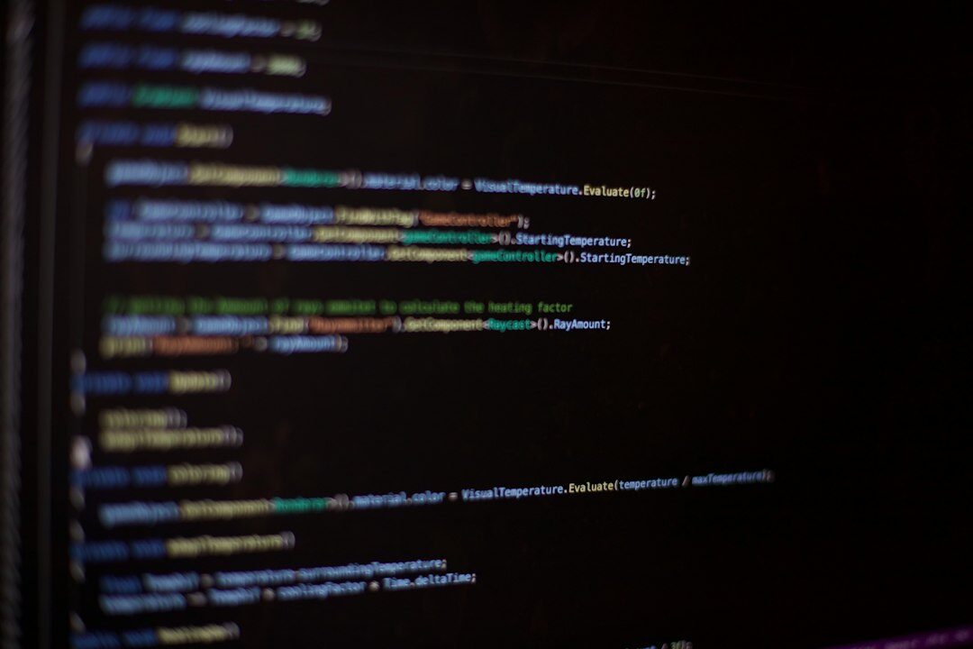 Google confirms Gemini breached three corporate networks