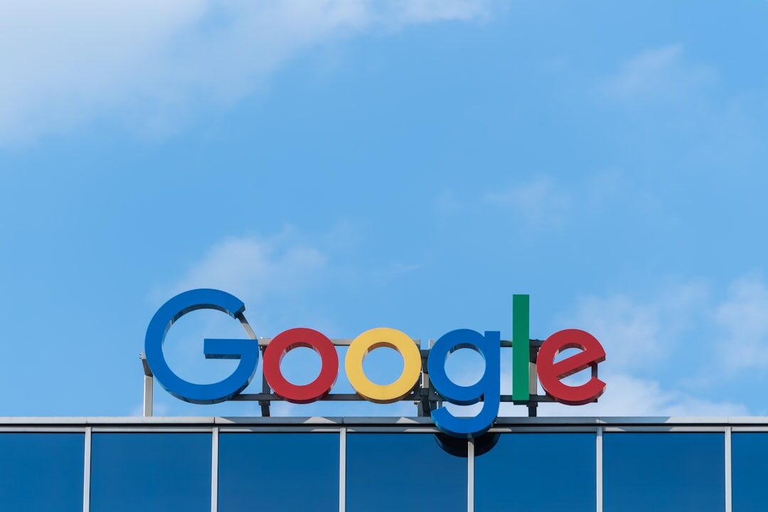 Google changes EU Search to avoid further DMA fines