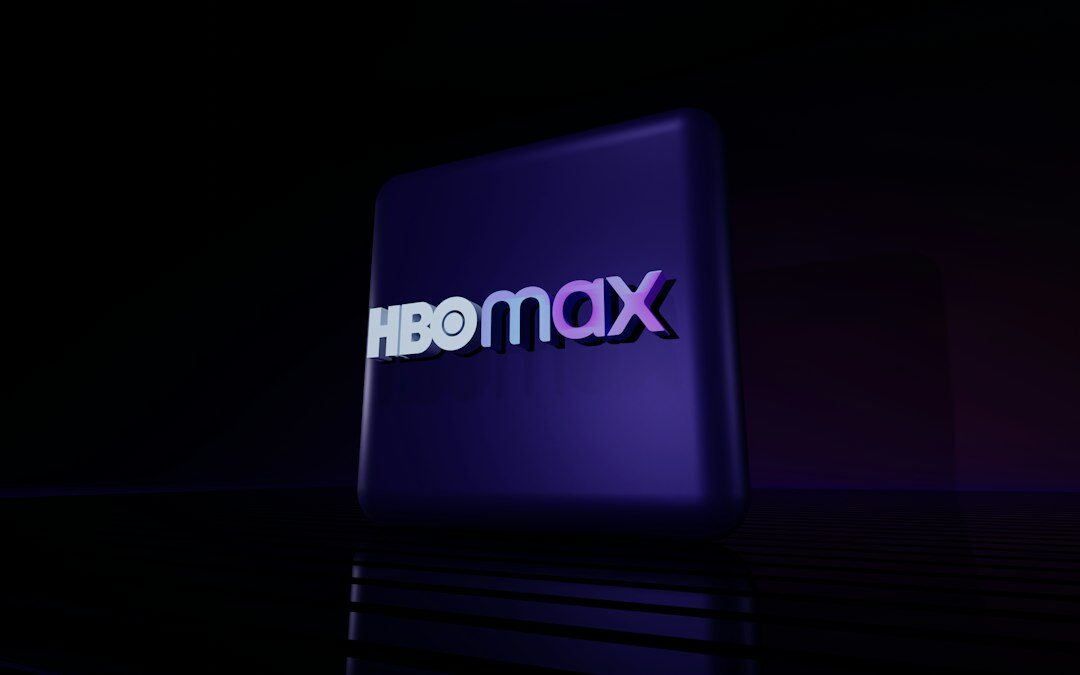 Compromised HBO Max account targeted Mac and Windows users