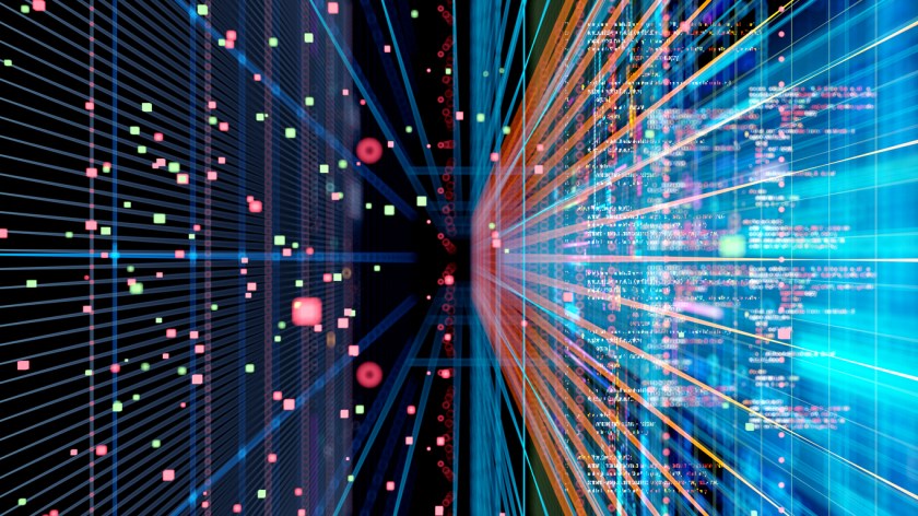 Architecting memory and storage in the AI era