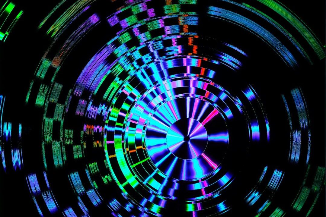 IBM’s new method filters up to 65% of quantum errors